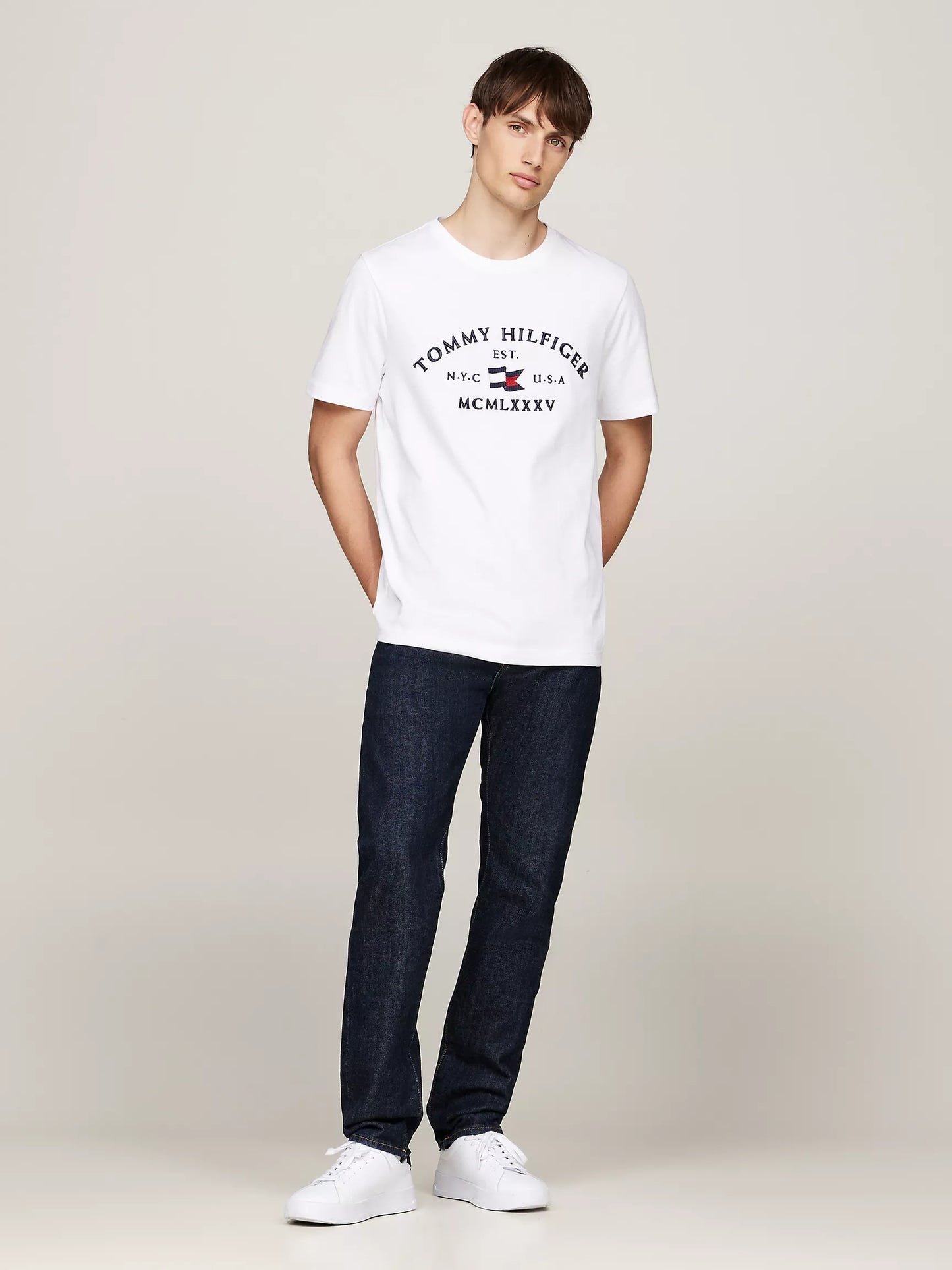 Tommy Hilfiger T-shirt