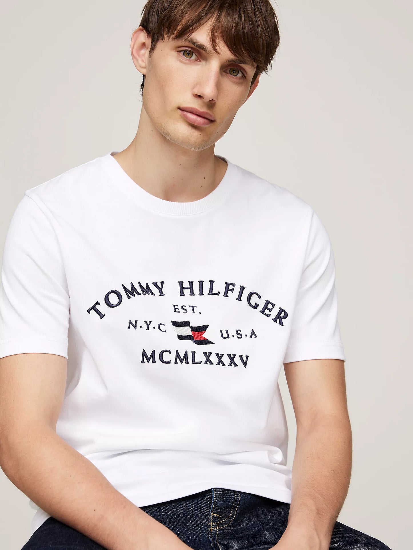 Tommy Hilfiger T-shirt