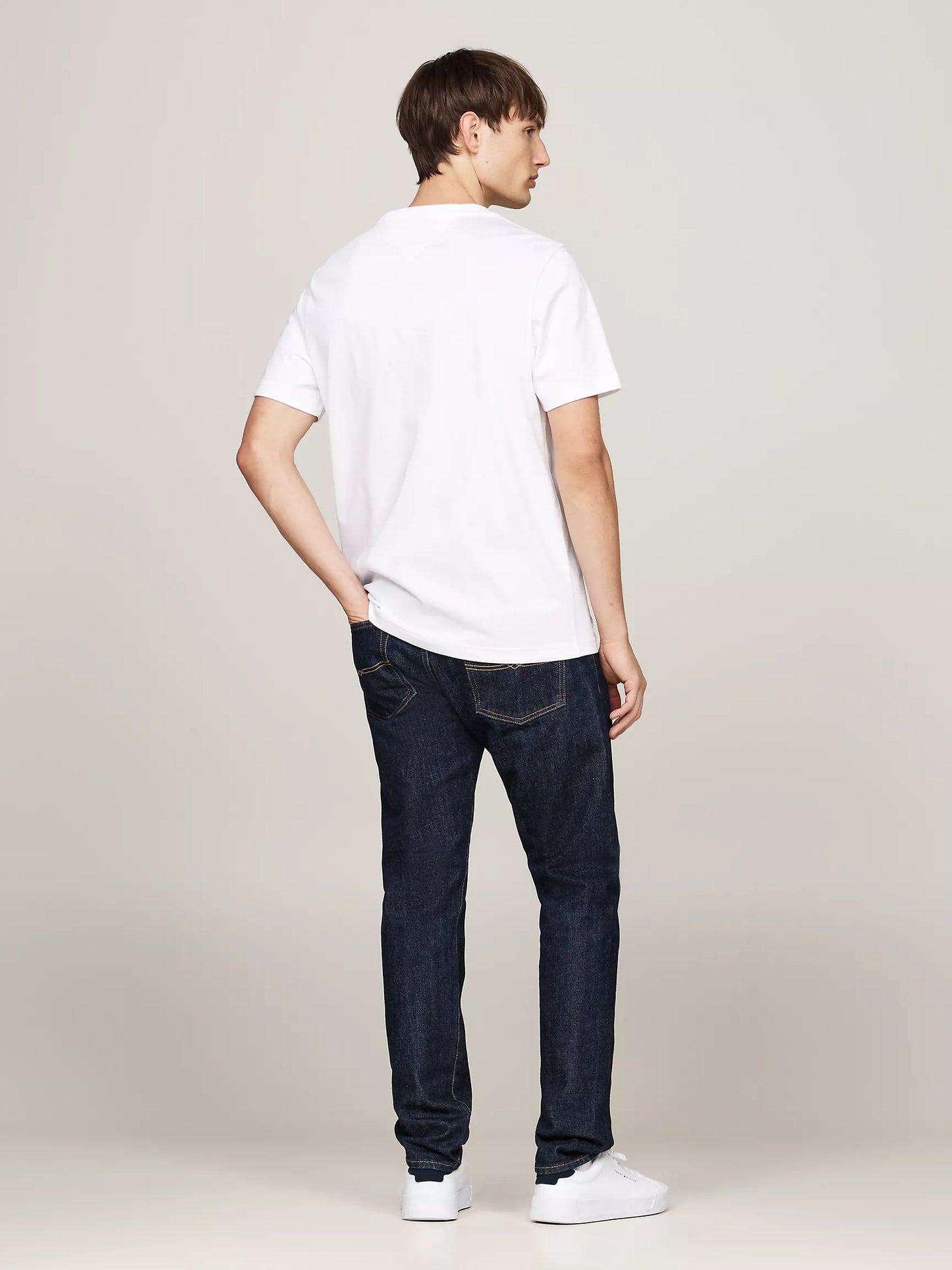 Tommy Hilfiger T-shirt