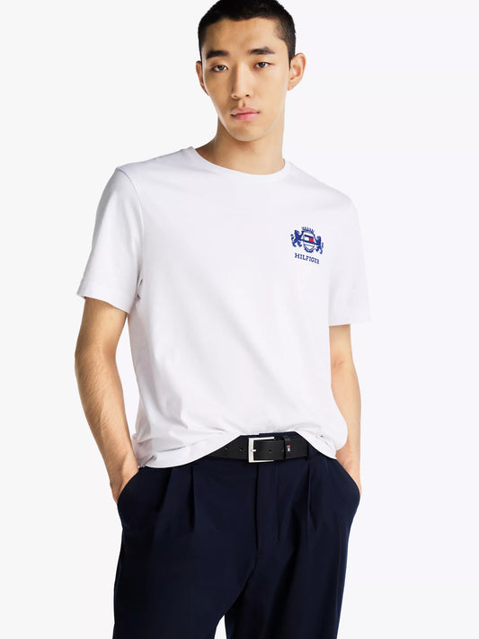 Tommy Hilfiger T-shirt