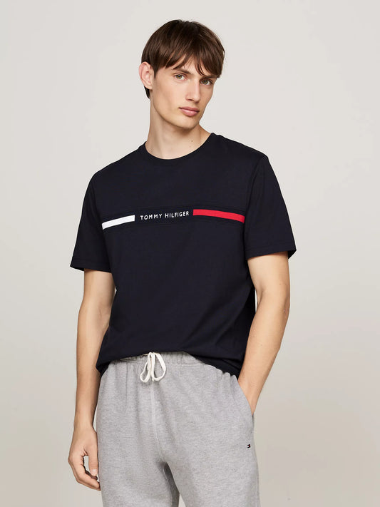 Tommy Hilfiger T-shirt