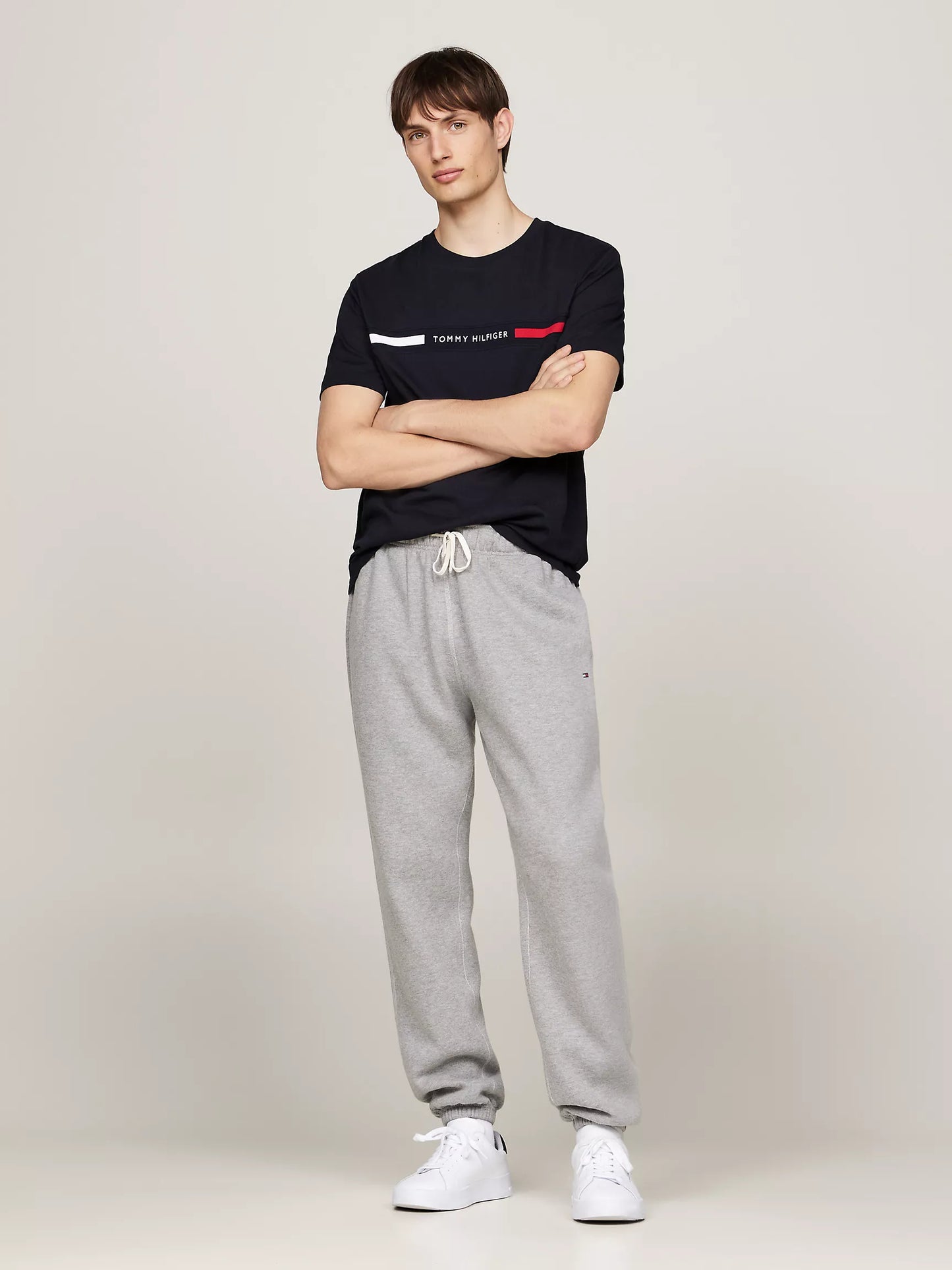 Tommy Hilfiger T-shirt