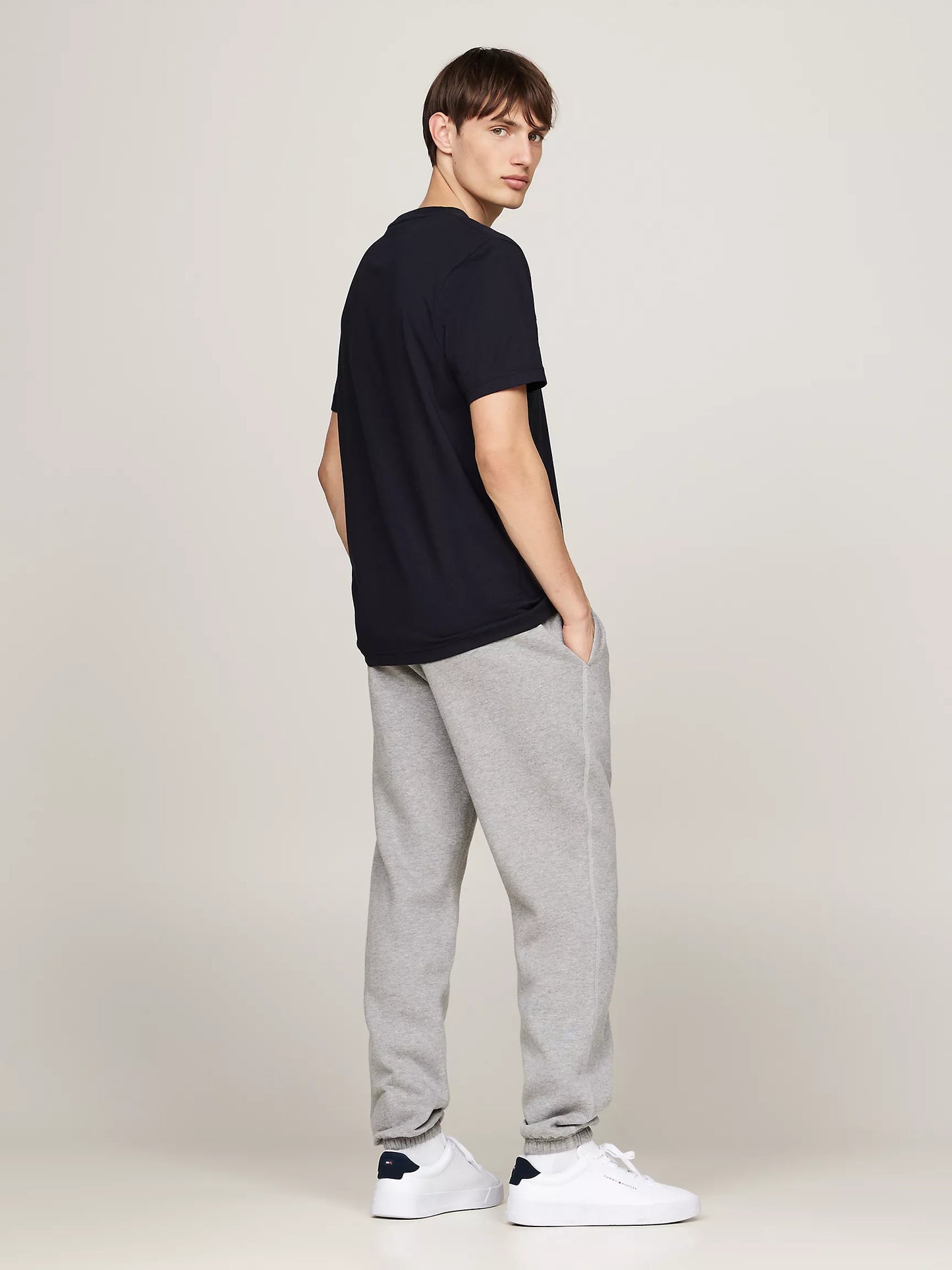 Tommy Hilfiger T-shirt