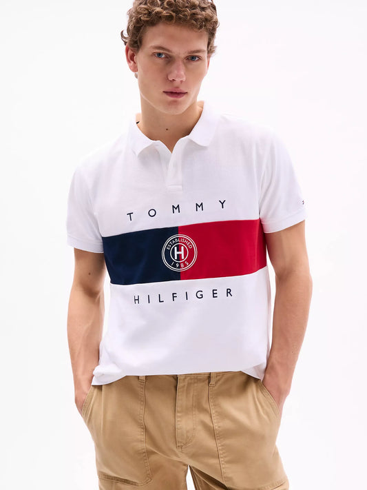 Tommy Hilfiger Polo