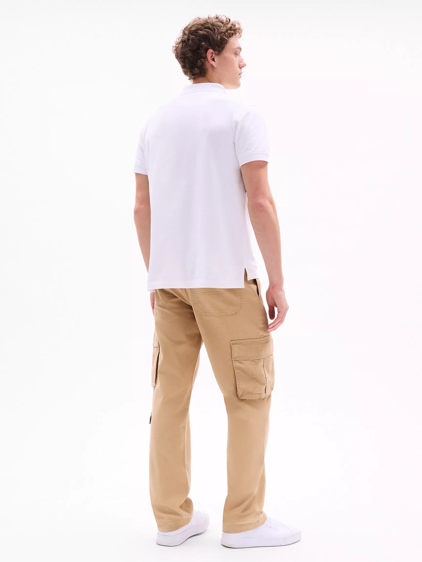 Tommy Hilfiger T-shirt