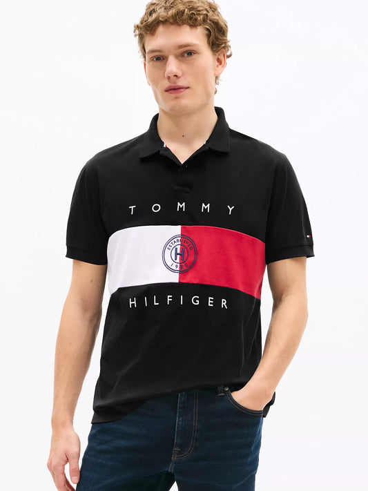 Tommy Hilfiger  Polo