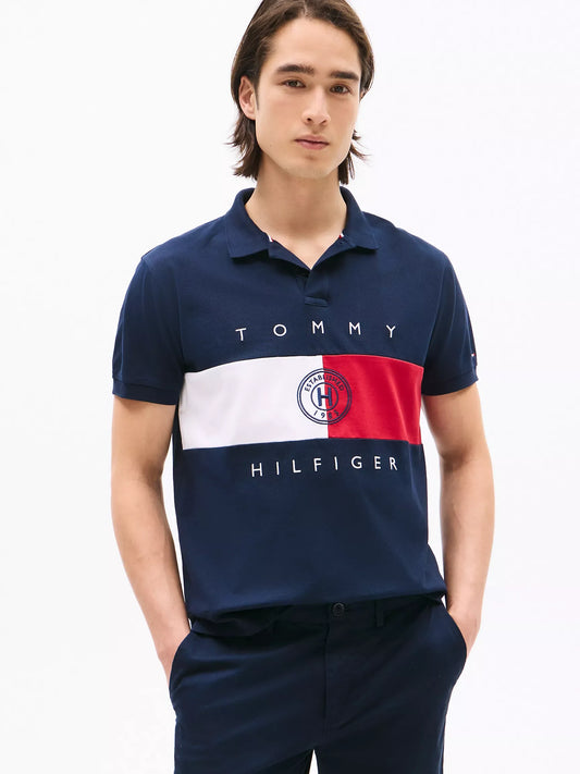 Tommy Hilfiger Polo