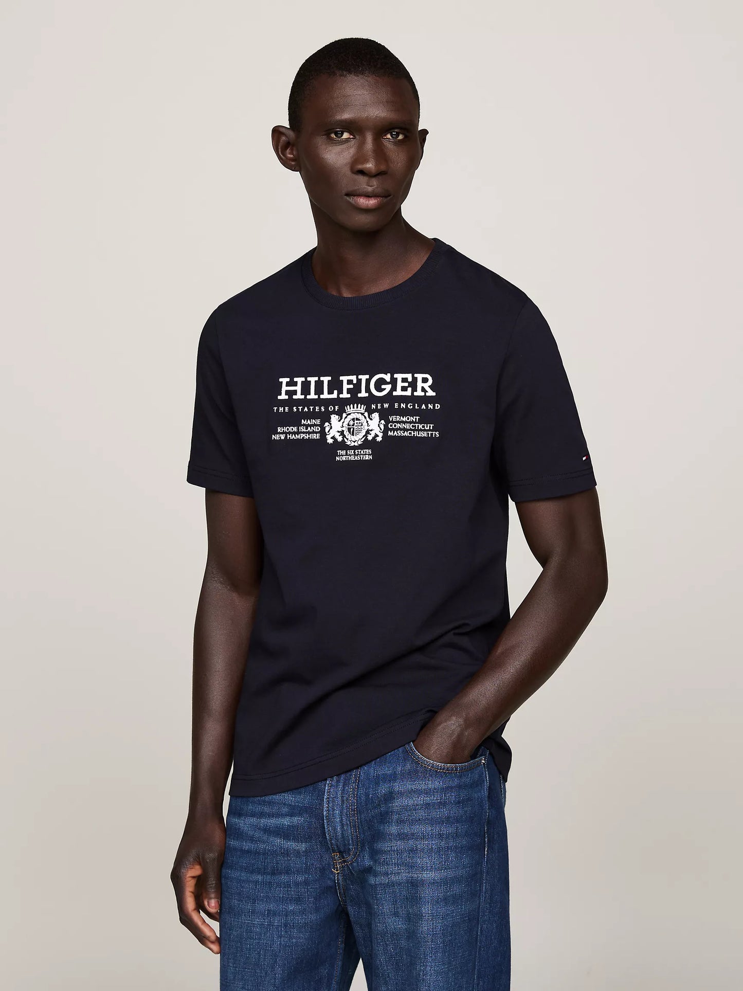 Tommy Hilfiger T-shirt