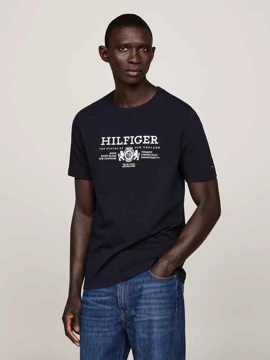 Tommy Hilfiger T-shirt