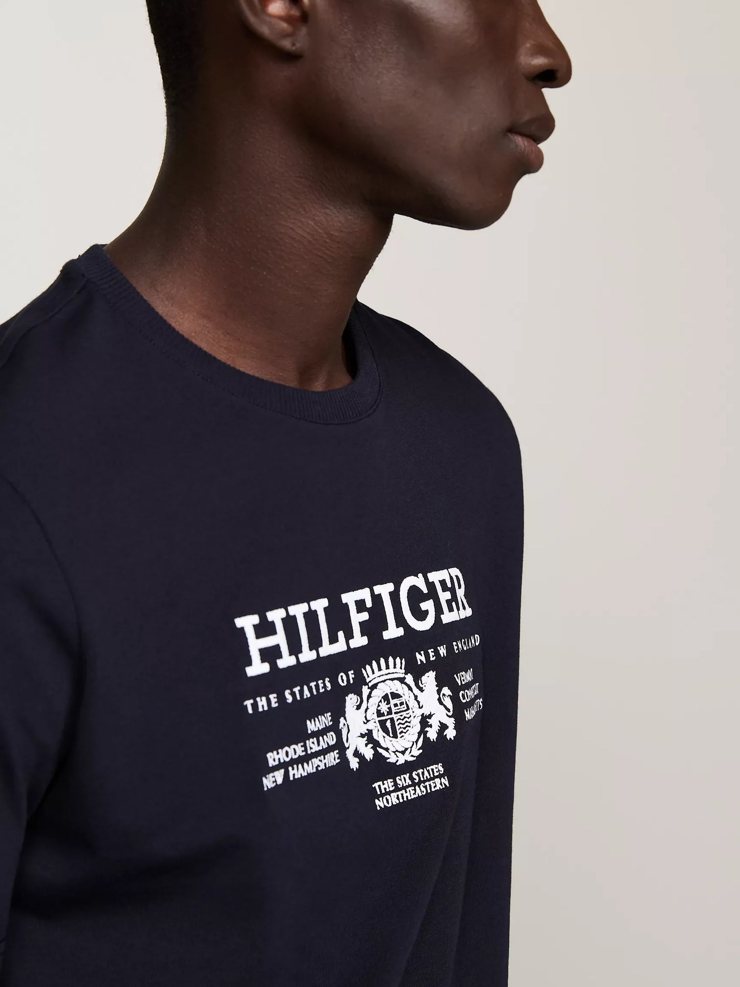 Tommy Hilfiger T-shirt