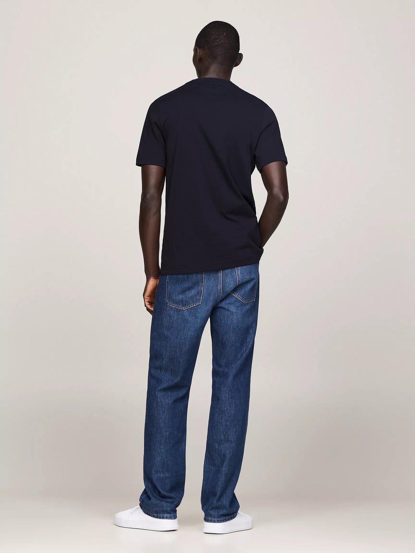 Tommy Hilfiger T-shirt