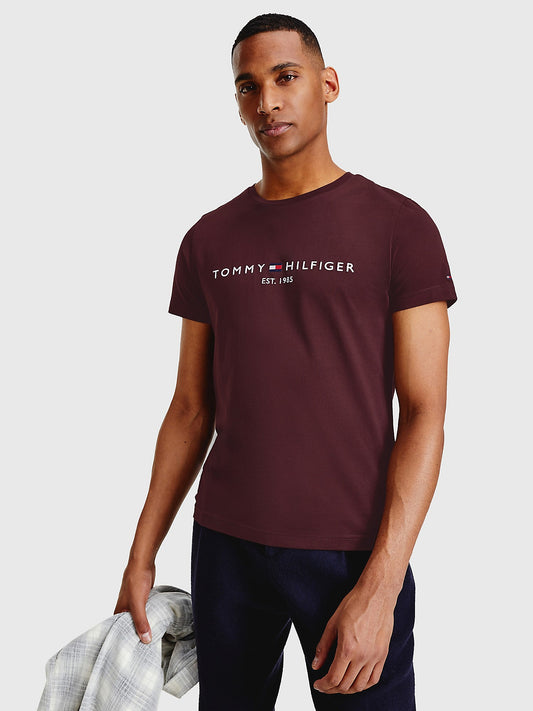 Tommy Hilfiger T-shirt