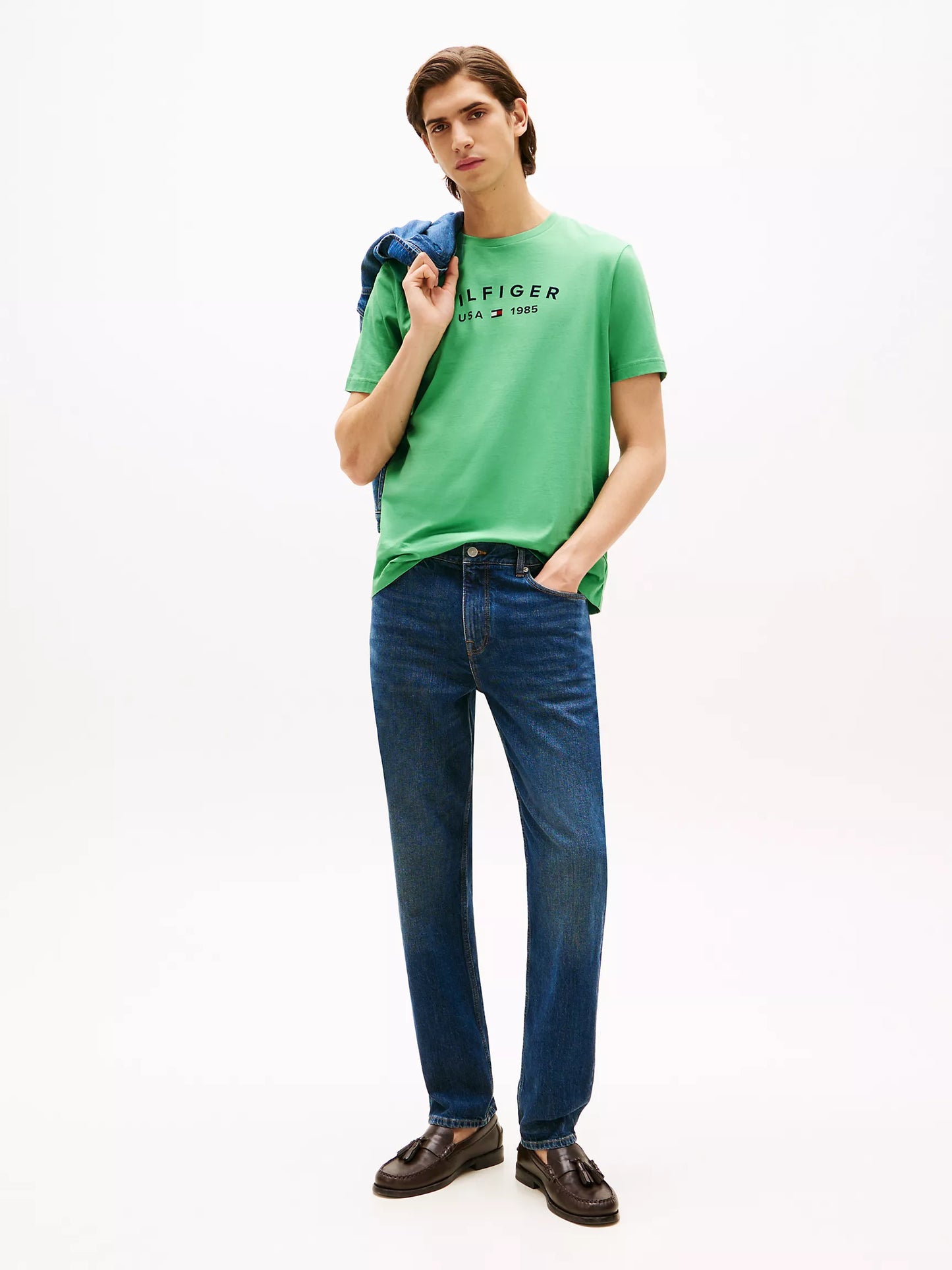 Tommy Hilfiger T-shirt