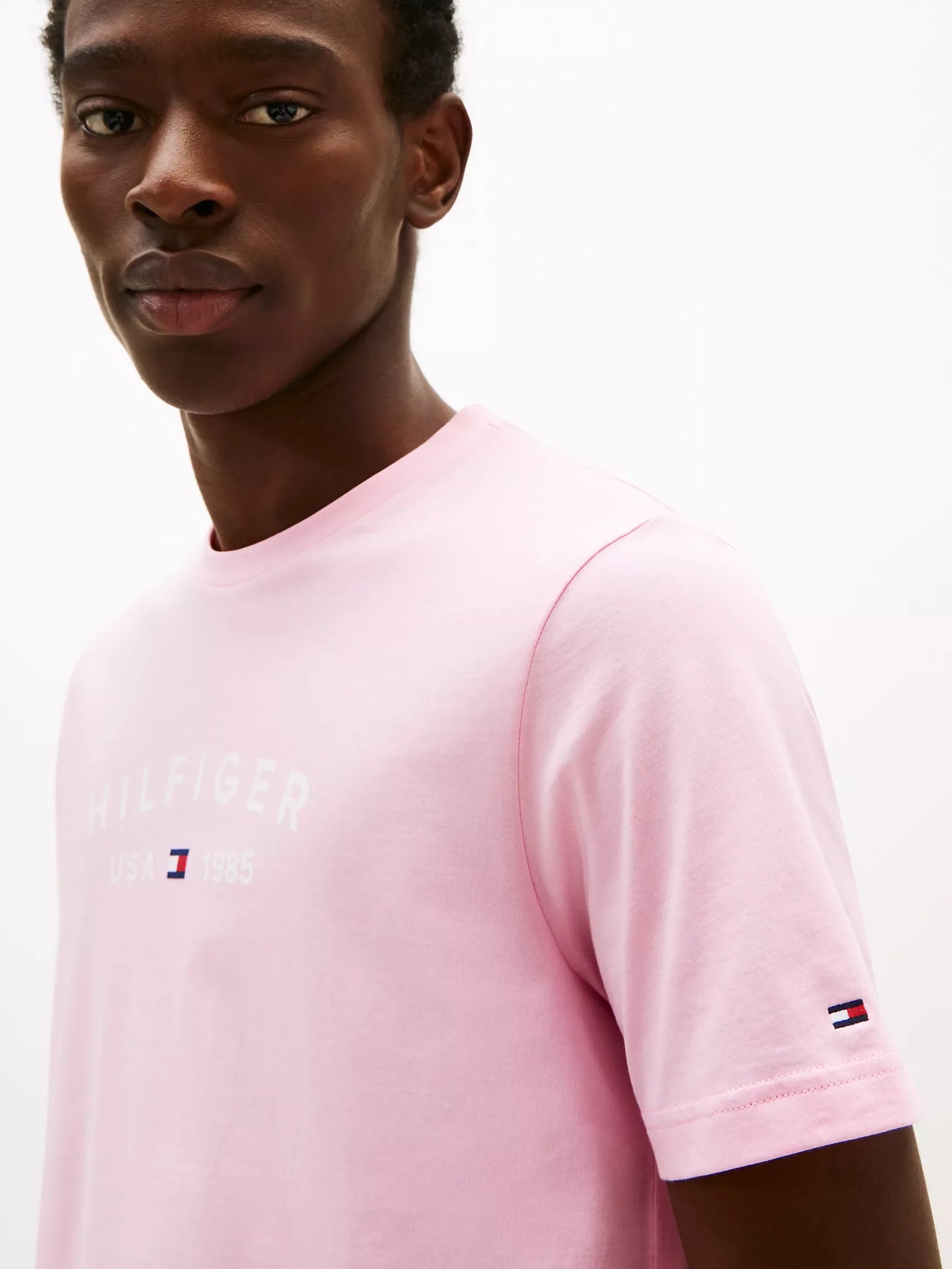 Tommy Hilfiger T-shirt