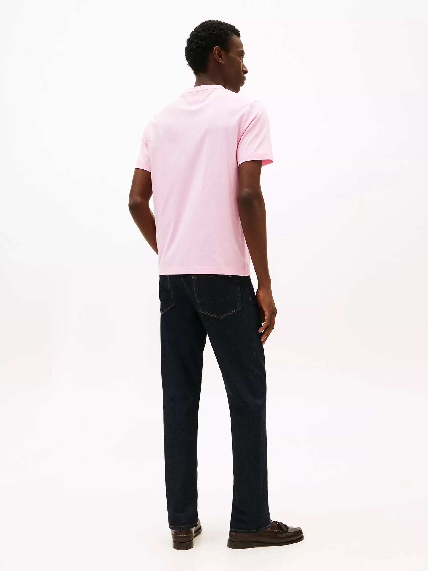 Tommy Hilfiger T-shirt