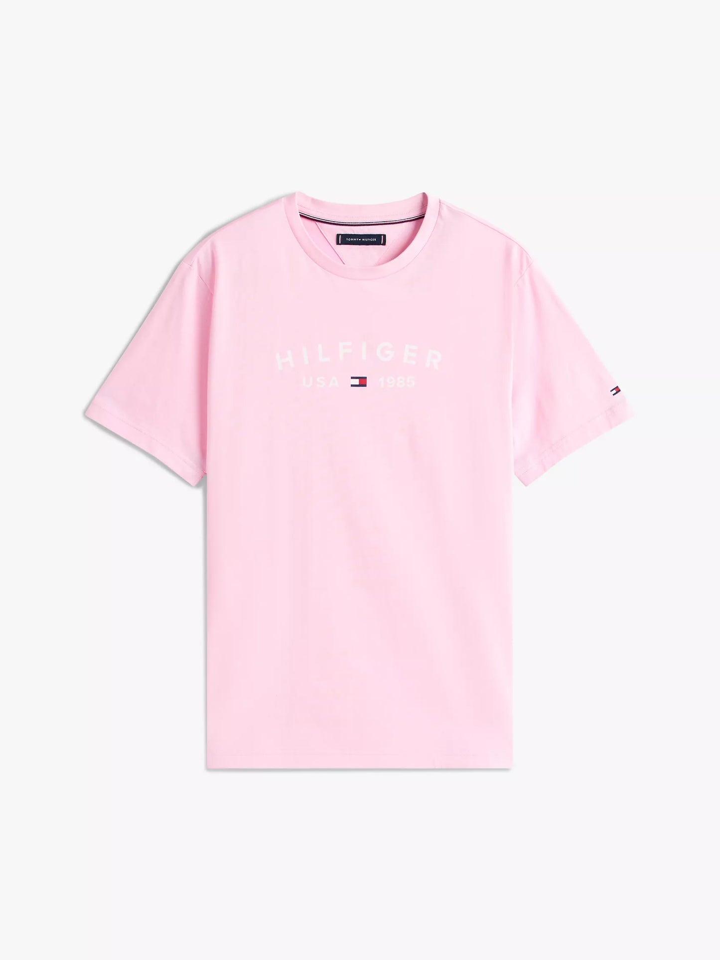Tommy Hilfiger T-shirt