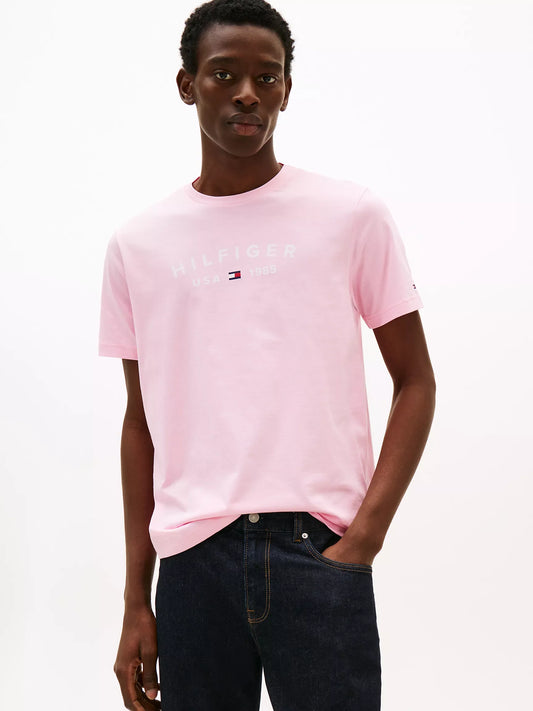 Tommy Hilfiger T-shirt