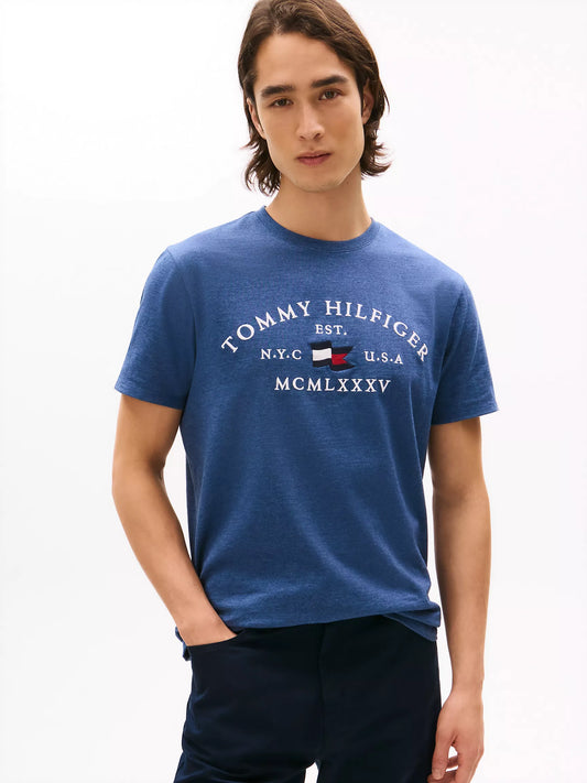 Tommy Hilfiger T-shirt