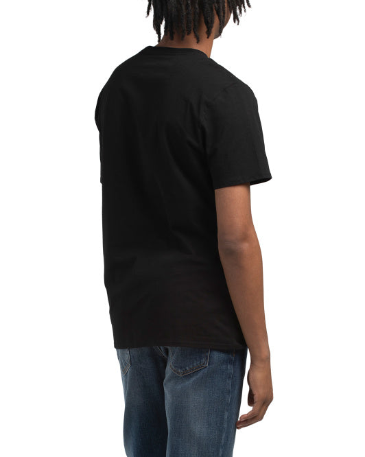 Karl Lagerfeld T-shirt